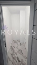 Продава 3-СТАЕН, град Варна, Възраждане 2 • 154443 € • 30714931 5 — Holmes.bg Продава 3-СТАЕН, град Варна, Възраждане 2 • 154443 € • 30714931 5