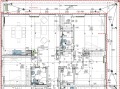 Продава 4-СТАЕН, град София, Манастирски ливади • 430000 € / 841006.90 лв. • 44309173 16 — Holmes.bg Продава 4-СТАЕН, град София, Манастирски ливади • 430000 € / 841006.90 лв. • 44309173 16