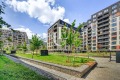 Продава 4-СТАЕН, град София, Манастирски ливади • 430000 € / 841006.90 лв. • 44309173 2 — Holmes.bg Продава 4-СТАЕН, град София, Манастирски ливади • 430000 € / 841006.90 лв. • 44309173 2