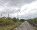 Продава ПАРЦЕЛ, град София, Илиянци • 173300 € • 26098737 2 — Holmes.bg Продава ПАРЦЕЛ, град София, Илиянци • 173300 € • 26098737 2