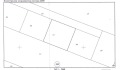 Продава ПАРЦЕЛ, град Пловдив, Прослав • 146640 € • 55443680 4 — Holmes.bg Продава ПАРЦЕЛ, град Пловдив, Прослав • 146640 € • 55443680 4