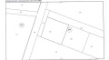 Продава ПАРЦЕЛ, град Пловдив, Прослав • 146640 € • 55443680 2 — Holmes.bg Продава ПАРЦЕЛ, град Пловдив, Прослав • 146640 € • 55443680 2