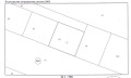 Продава ПАРЦЕЛ, град Пловдив, Прослав • 146640 € • 55443680 5 — Holmes.bg Продава ПАРЦЕЛ, град Пловдив, Прослав • 146640 € • 55443680 5