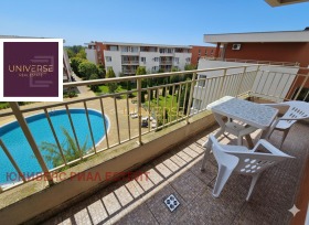 Продава 1-СТАЕН | Imot.bg — малка снимка 10