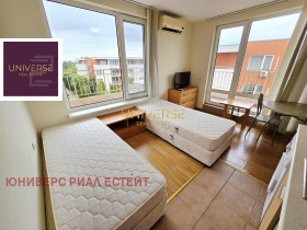 Продава 1-СТАЕН | Imot.bg — малка снимка 5