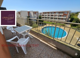 Продава 1-СТАЕН | Imot.bg — малка снимка 9