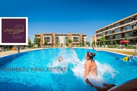 Продава 1-СТАЕН | Imot.bg — малка снимка 14