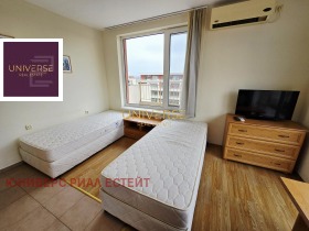 Продава 1-СТАЕН | Imot.bg — малка снимка 2