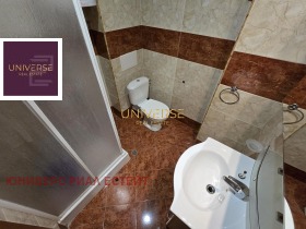 Продава 1-СТАЕН | Imot.bg — малка снимка 6