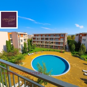 Продава 1-СТАЕН | Imot.bg — малка снимка 17