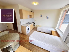 Продава 1-СТАЕН | Imot.bg — малка снимка 4