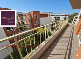 Продава 1-СТАЕН | Imot.bg — малка снимка 12