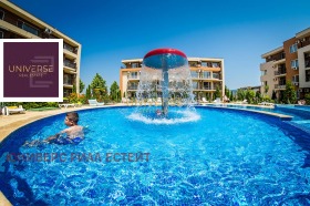 Продава 1-СТАЕН | Imot.bg — малка снимка 15