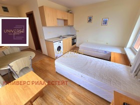 Продава 1-СТАЕН | Imot.bg — малка снимка 3