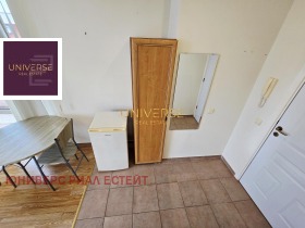 Продава 1-СТАЕН | Imot.bg — малка снимка 8