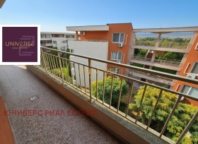 Продава 1-СТАЕН | Imot.bg — малка снимка 11