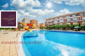 Продава 1-СТАЕН | Imot.bg — малка снимка 16