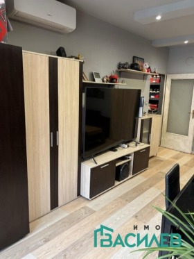 1-СТАЕН, 47 m2 - Holmes.bg 1-СТАЕН, 47 m2