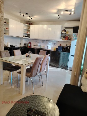 3-СТАЕН, 103 m2 - Holmes.bg 3-СТАЕН, 103 m2