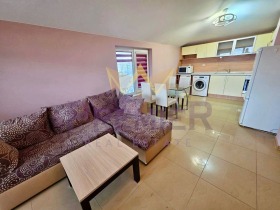 3-СТАЕН, 92 m2 - Holmes.bg 3-СТАЕН, 92 m2