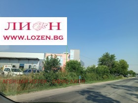 Продава СКЛАД | Imot.bg — малка снимка 2