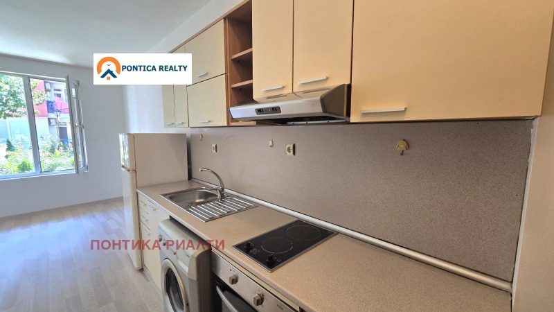Продава 1-СТАЕН, област Бургас, к.к. Слънчев бряг • 36000 € • 39323296 1 — Holmes.bg Продава 1-СТАЕН, област Бургас, к.к. Слънчев бряг • 36000 € • 39323296 1