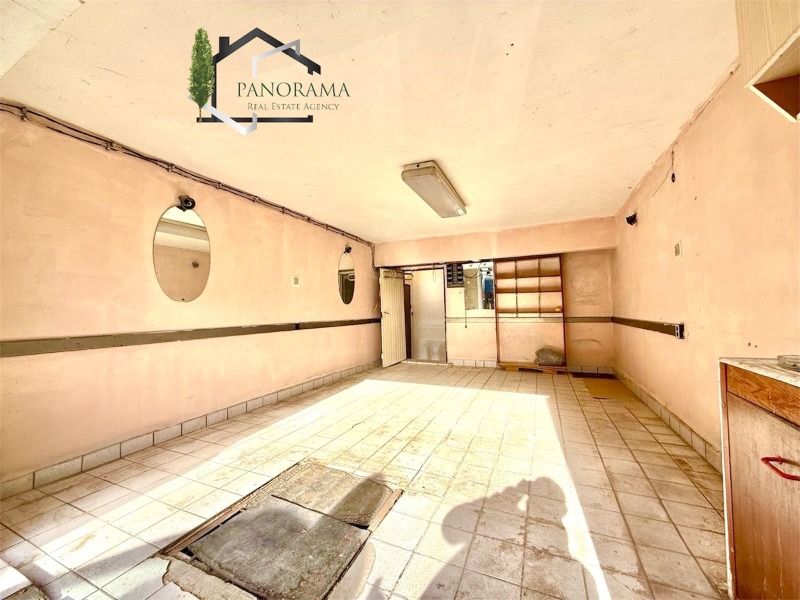 Продава ОФИС, град Шумен, Математическа гимназия • 43475 € / 85029.71 лв. • 95395196 1 — Holmes.bg Продава ОФИС, град Шумен, Математическа гимназия • 43475 € / 85029.71 лв. • 95395196 1