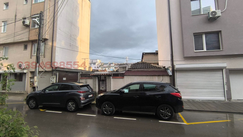 Продава КЪЩА, град Варна, Христо Ботев • 260000 € • 31110900 1 — Holmes.bg Продава КЪЩА, град Варна, Христо Ботев • 260000 € • 31110900 1