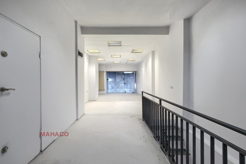 Продава МАГАЗИН, град София, Център • 410000 € / 801890.30 лв. • 90363987 1 — Holmes.bg Продава МАГАЗИН, град София, Център • 410000 € / 801890.30 лв. • 90363987 1