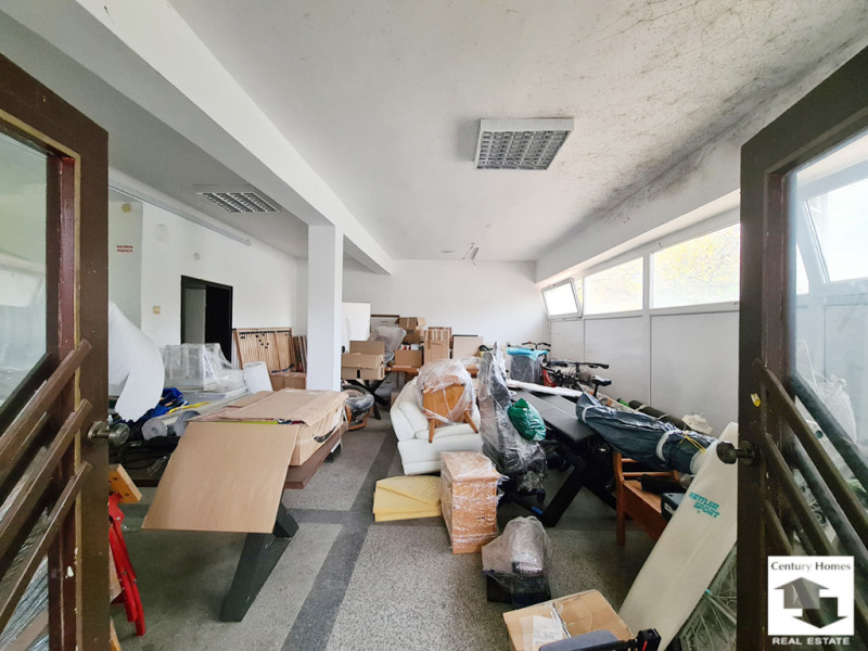 Продава ПРОМ. ПОМЕЩЕНИЕ, област Велико Търново, с. Първомайци • 79500 € / 155488.48 лв. • 80797685 1 — Holmes.bg Продава ПРОМ. ПОМЕЩЕНИЕ, област Велико Търново, с. Първомайци • 79500 € / 155488.48 лв. • 80797685 1