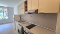 Продава 1-стаен област Бургас , к.к. Слънчев бряг , 26 кв.м | 67797325 — Imoti.com Продава 1-стаен област Бургас , к.к. Слънчев бряг , 26 кв.м | 67797325