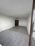 Продава 2-стаен град София , Малинова долина , 82 кв.м | 66921982 — Imoti.com Продава 2-стаен град София , Малинова долина , 82 кв.м | 66921982