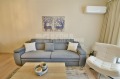 Продава 2-СТАЕН, град Варна, Свети Никола • 235000 € / 459620.05 лв. • 62740667 7 — Holmes.bg Продава 2-СТАЕН, град Варна, Свети Никола • 235000 € / 459620.05 лв. • 62740667 7