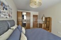 Продава 2-СТАЕН, град Варна, Свети Никола • 235000 € / 459620.05 лв. • 62740667 14 — Holmes.bg Продава 2-СТАЕН, град Варна, Свети Никола • 235000 € / 459620.05 лв. • 62740667 14