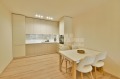 Продава 2-СТАЕН, град Варна, Свети Никола • 235000 € / 459620.05 лв. • 62740667 2 — Holmes.bg Продава 2-СТАЕН, град Варна, Свети Никола • 235000 € / 459620.05 лв. • 62740667 2