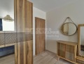 Продава 2-СТАЕН, град Варна, Свети Никола • 235000 € / 459620.05 лв. • 62740667 16 — Holmes.bg Продава 2-СТАЕН, град Варна, Свети Никола • 235000 € / 459620.05 лв. • 62740667 16