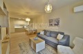 Продава 2-СТАЕН, град Варна, Свети Никола • 235000 € / 459620.05 лв. • 62740667 1 — Holmes.bg Продава 2-СТАЕН, град Варна, Свети Никола • 235000 € / 459620.05 лв. • 62740667 1