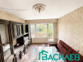 Продава 2-стаен град София , Хаджи Димитър , 55 кв.м | 88557222 — Imoti.com Продава 2-стаен град София , Хаджи Димитър , 55 кв.м | 88557222