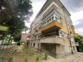 Продава 4-стаен град Пловдив , Център , 151 кв.м | 23965740 — Imoti.com Продава 4-стаен град Пловдив , Център , 151 кв.м | 23965740