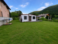 Продава Къща област София , с. Бракьовци , 42 кв.м | 68142759 — Imoti.com Продава Къща област София , с. Бракьовци , 42 кв.м | 68142759