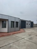 Продава ПРОМ. ПОМЕЩЕНИЕ, гр. Димитровград, област Хасково, снимка 6 — Bazar.bg Продава ПРОМ. ПОМЕЩЕНИЕ, гр. Димитровград, област Хасково, снимка 6