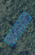 Продава Земеделска земя област Ловеч , гр. Троян , 1 дка | 55565966 — Imoti.com Продава Земеделска земя област Ловеч , гр. Троян , 1 дка | 55565966