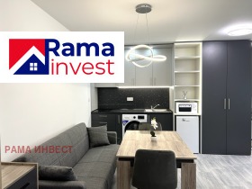 Обява Продава 1-СТАЕН,град София, Овча купел>