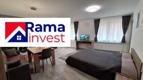 Обява Продава 1-СТАЕН,град София, Овча купел
