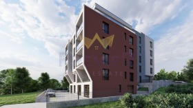 Обява Продава 2-СТАЕН,град Варна, к.к. Чайка