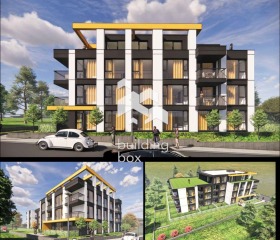 2-СТАЕН, 77 m2 - Holmes.bg 2-СТАЕН, 77 m2