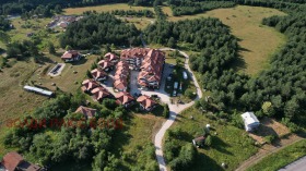 Обява Продава 3-СТАЕН,к.к. Боровец, област София