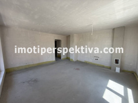 3-СТАЕН, 90 m2 - Holmes.bg 3-СТАЕН, 90 m2
