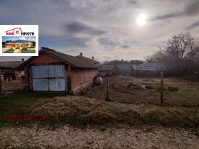 Продава къща област Добрич с. Къпиново - [1] 