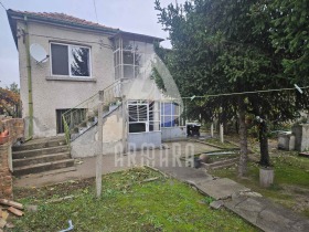 КЪЩА, 90 m2 - Holmes.bg КЪЩА, 90 m2